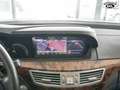 Mercedes-Benz S 350 Lang * V6 * COMAND * Schiebedach * Schwarz - thumbnail 13