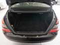 Mercedes-Benz S 350 Lang * V6 * COMAND * Schiebedach * Schwarz - thumbnail 16