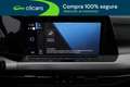 Volkswagen Golf 1.5 TSI Life 96kW Blanco - thumbnail 29