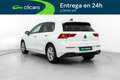 Volkswagen Golf 1.5 TSI Life 96kW Blanco - thumbnail 9