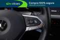 Volkswagen Golf 1.5 TSI Life 96kW Blanco - thumbnail 21