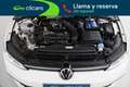 Volkswagen Golf 1.5 TSI Life 96kW Blanco - thumbnail 35