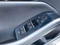Mazda 3 Lim. 5-trg. Selection Navi Leder Xenon 69Tkm Weiß - thumbnail 27