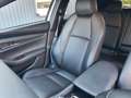 Mazda 3 Lim. 5-trg. Selection Navi Leder Xenon 69Tkm Weiß - thumbnail 11