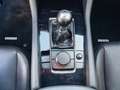 Mazda 3 Lim. 5-trg. Selection Navi Leder Xenon 69Tkm Weiß - thumbnail 25