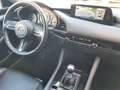 Mazda 3 Lim. 5-trg. Selection Navi Leder Xenon 69Tkm Weiß - thumbnail 18
