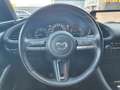 Mazda 3 Lim. 5-trg. Selection Navi Leder Xenon 69Tkm Weiß - thumbnail 19