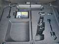 Mazda 3 Lim. 5-trg. Selection Navi Leder Xenon 69Tkm Weiß - thumbnail 30