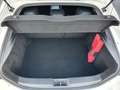 Mazda 3 Lim. 5-trg. Selection Navi Leder Xenon 69Tkm Weiß - thumbnail 29