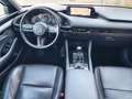 Mazda 3 Lim. 5-trg. Selection Navi Leder Xenon 69Tkm Weiß - thumbnail 16