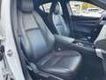 Mazda 3 Lim. 5-trg. Selection Navi Leder Xenon 69Tkm Weiß - thumbnail 10