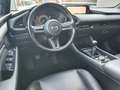 Mazda 3 Lim. 5-trg. Selection Navi Leder Xenon 69Tkm Weiß - thumbnail 17