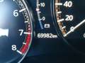 Mazda 3 Lim. 5-trg. Selection Navi Leder Xenon 69Tkm Weiß - thumbnail 21