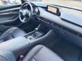 Mazda 3 Lim. 5-trg. Selection Navi Leder Xenon 69Tkm Weiß - thumbnail 15