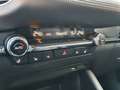 Mazda 3 Lim. 5-trg. Selection Navi Leder Xenon 69Tkm Weiß - thumbnail 24