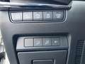 Mazda 3 Lim. 5-trg. Selection Navi Leder Xenon 69Tkm Weiß - thumbnail 26