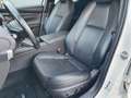 Mazda 3 Lim. 5-trg. Selection Navi Leder Xenon 69Tkm Weiß - thumbnail 8