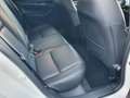 Mazda 3 Lim. 5-trg. Selection Navi Leder Xenon 69Tkm Weiß - thumbnail 12