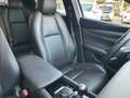 Mazda 3 Lim. 5-trg. Selection Navi Leder Xenon 69Tkm Weiß - thumbnail 9