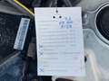 Mazda 3 Lim. 5-trg. Selection Navi Leder Xenon 69Tkm Weiß - thumbnail 28