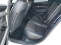 Mazda 3 Lim. 5-trg. Selection Navi Leder Xenon 69Tkm Weiß - thumbnail 13