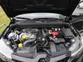 Renault Arkana Techno Mild Hybrid 140 EDC Schwarz - thumbnail 19