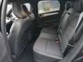 Renault Arkana Techno Mild Hybrid 140 EDC Schwarz - thumbnail 10