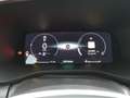 Renault Arkana Techno Mild Hybrid 140 EDC Schwarz - thumbnail 14