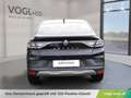Renault Arkana Techno Mild Hybrid 140 EDC Schwarz - thumbnail 7