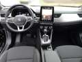 Renault Arkana Techno Mild Hybrid 140 EDC Schwarz - thumbnail 4