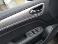 Renault Arkana Techno Mild Hybrid 140 EDC Schwarz - thumbnail 17