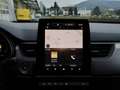 Renault Arkana Techno Mild Hybrid 140 EDC Schwarz - thumbnail 9