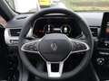 Renault Arkana Techno Mild Hybrid 140 EDC Schwarz - thumbnail 12