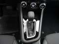 Renault Arkana Techno Mild Hybrid 140 EDC Schwarz - thumbnail 8
