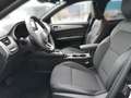 Renault Arkana Techno Mild Hybrid 140 EDC Schwarz - thumbnail 5