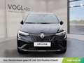 Renault Arkana Techno Mild Hybrid 140 EDC Schwarz - thumbnail 6