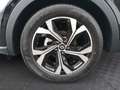 Renault Arkana Techno Mild Hybrid 140 EDC Schwarz - thumbnail 13
