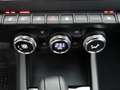 Renault Arkana Techno Mild Hybrid 140 EDC Schwarz - thumbnail 15