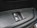 Peugeot 208 PureTech 75 Active Pack**8000KM'S**AIRCO**BENZINE Gris - thumbnail 15