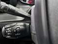 Peugeot 208 PureTech 75 Active Pack**8000KM'S**AIRCO**BENZINE Grijs - thumbnail 11
