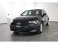 Audi A3 Sportback 40 TFSI e LED,GRA,SHZ,PDC Schwarz - thumbnail 2