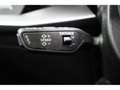 Audi A3 Sportback 40 TFSI e LED,GRA,SHZ,PDC Schwarz - thumbnail 18