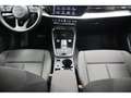 Audi A3 Sportback 40 TFSI e LED,GRA,SHZ,PDC Schwarz - thumbnail 11