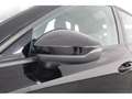 Audi A3 Sportback 40 TFSI e LED,GRA,SHZ,PDC Schwarz - thumbnail 25