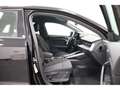 Audi A3 Sportback 40 TFSI e LED,GRA,SHZ,PDC Schwarz - thumbnail 23