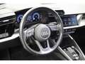 Audi A3 Sportback 40 TFSI e LED,GRA,SHZ,PDC Schwarz - thumbnail 13