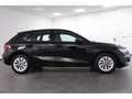 Audi A3 Sportback 40 TFSI e LED,GRA,SHZ,PDC Schwarz - thumbnail 4
