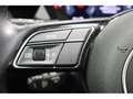 Audi A3 Sportback 40 TFSI e LED,GRA,SHZ,PDC Schwarz - thumbnail 14