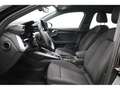 Audi A3 Sportback 40 TFSI e LED,GRA,SHZ,PDC Schwarz - thumbnail 24