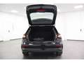 Audi A3 Sportback 40 TFSI e LED,GRA,SHZ,PDC Schwarz - thumbnail 21